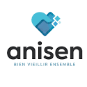 ANISEN